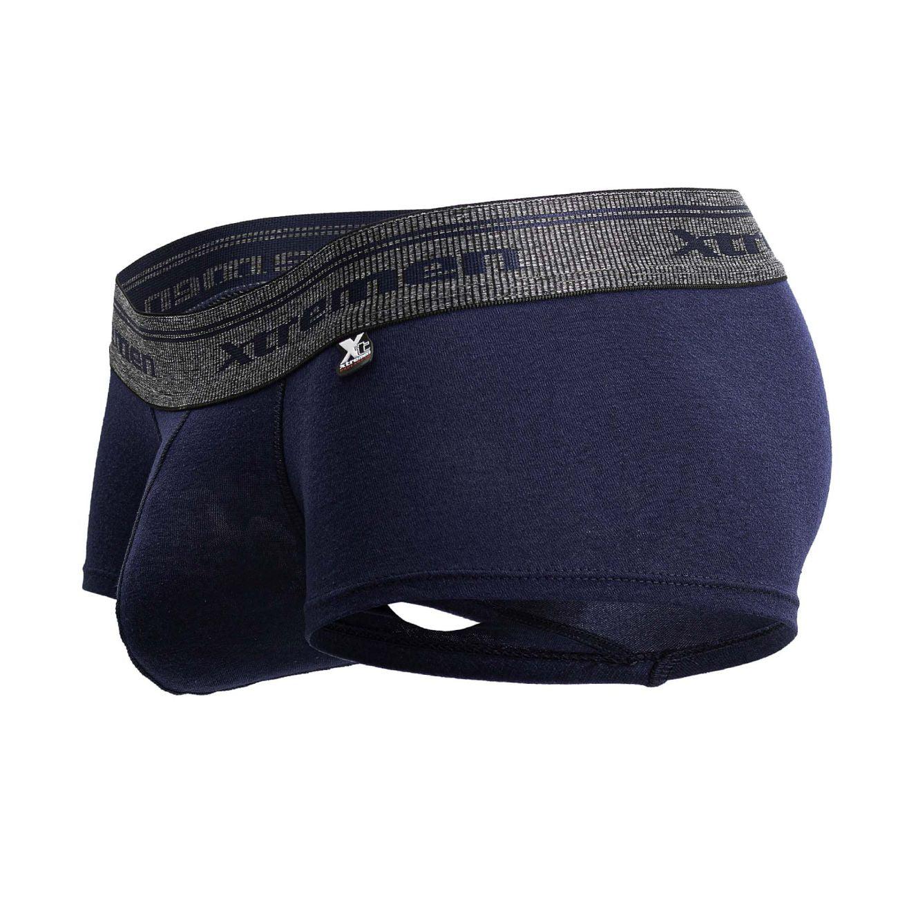 image of product,272927146.jpg