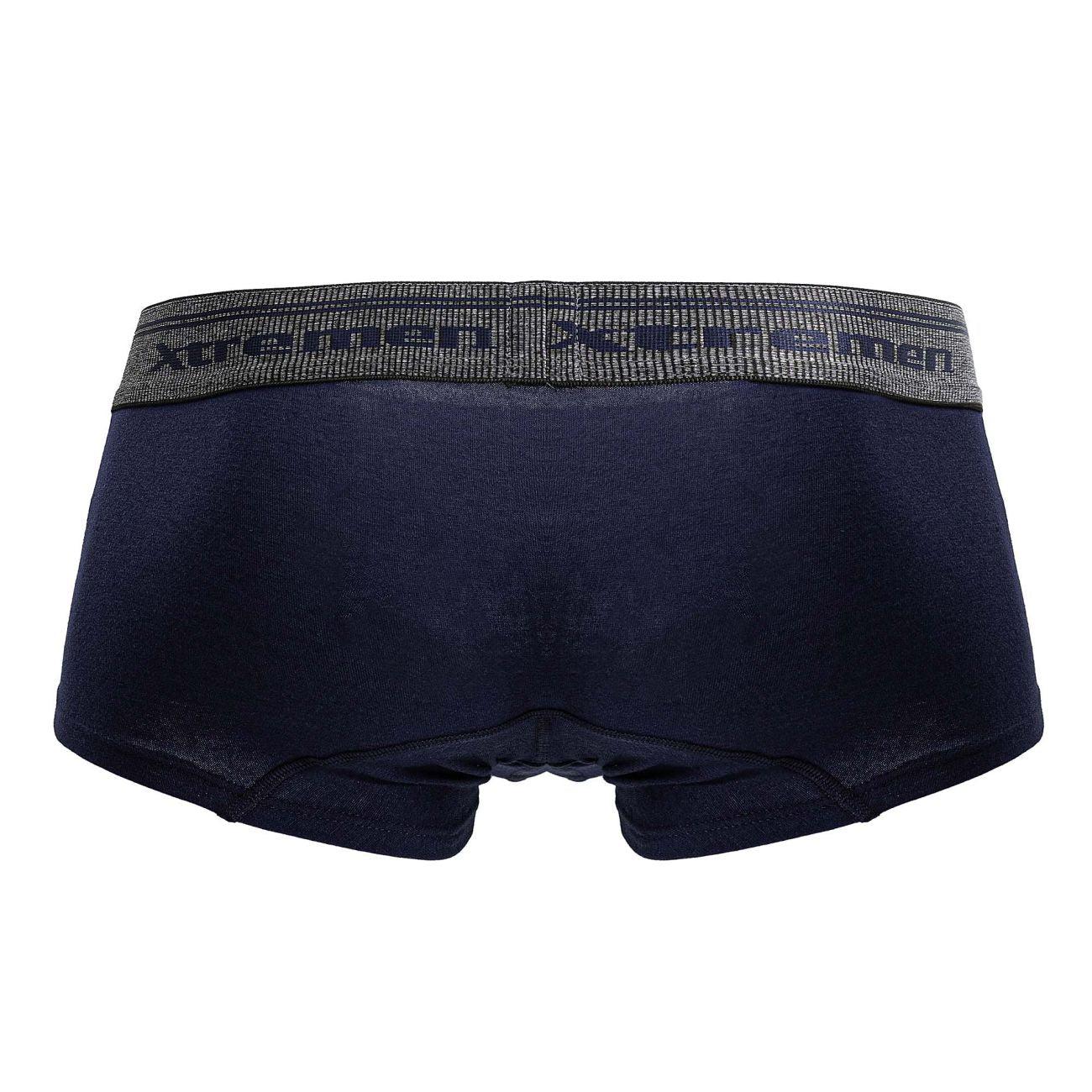 image of product,272927147.jpg