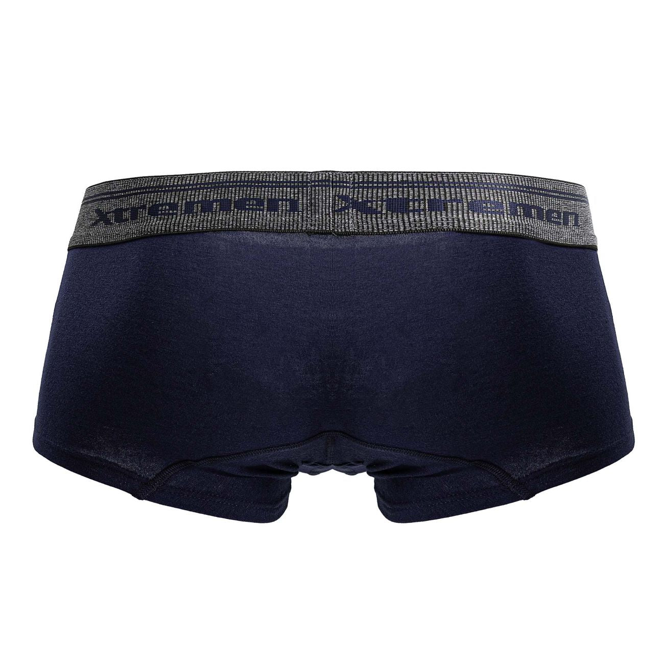 Xtremen 91205B Cotton Blend Trunks