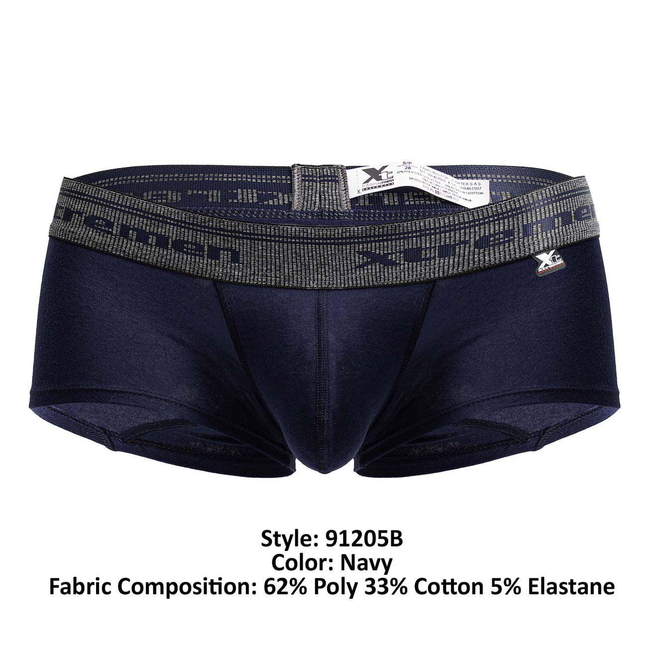 image of product,272927149.jpg