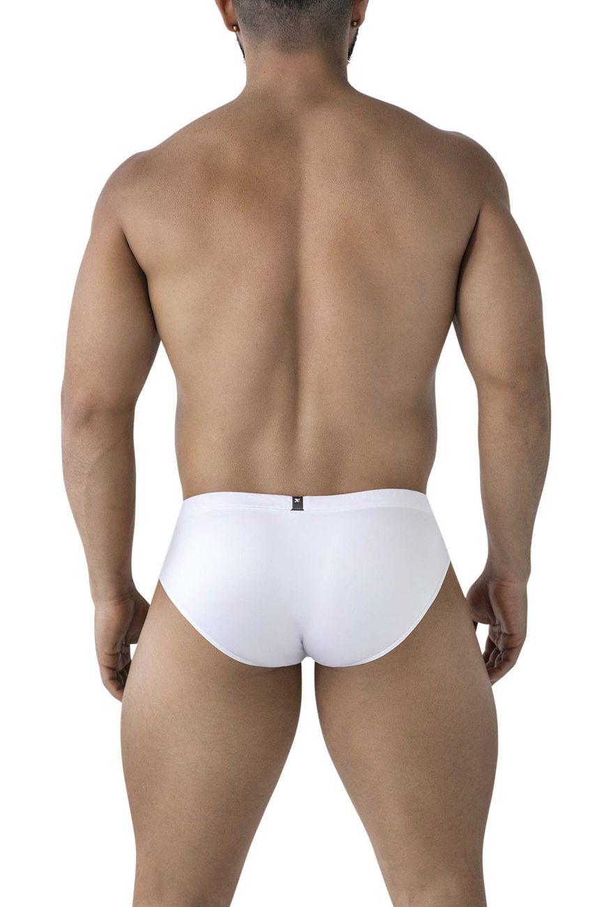 image of product,272927152.jpg