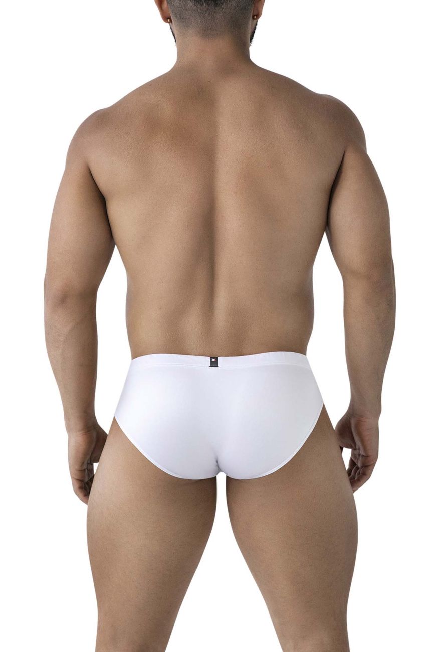 image of product,272927152.jpg