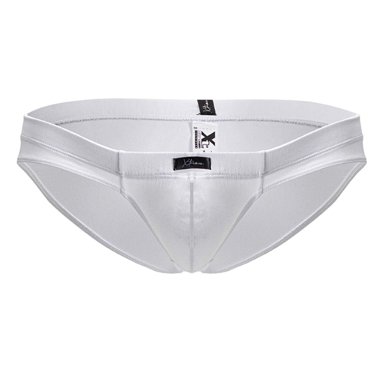 image of product,272927154.jpg