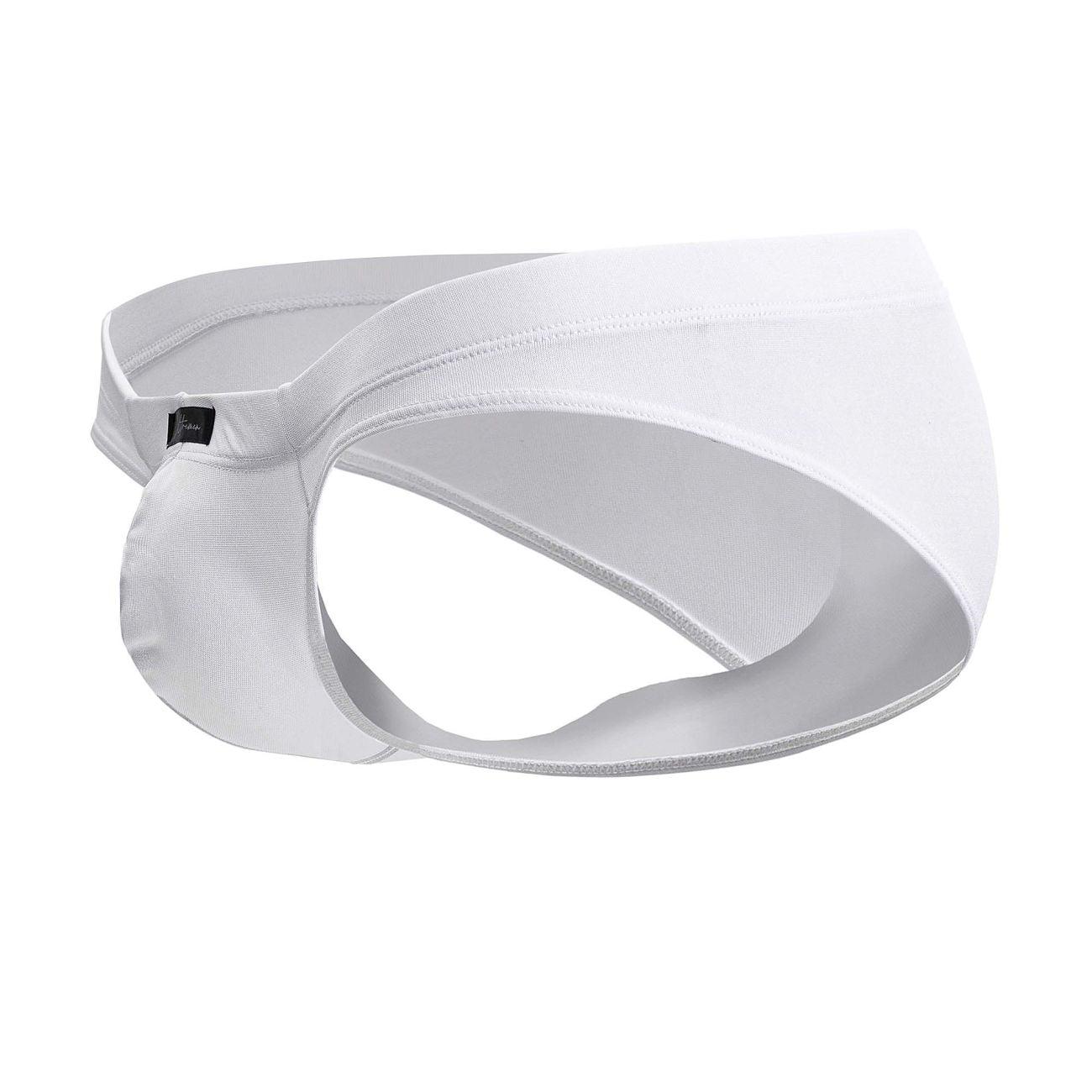 image of product,272927155.jpg