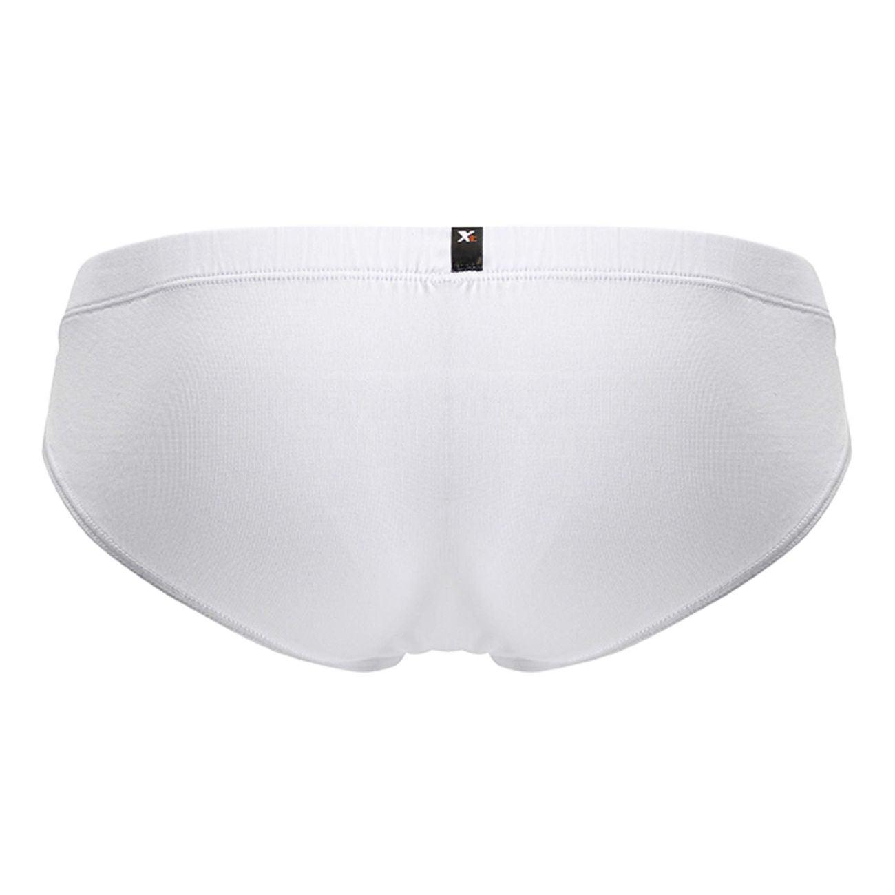 image of product,272927156.jpg