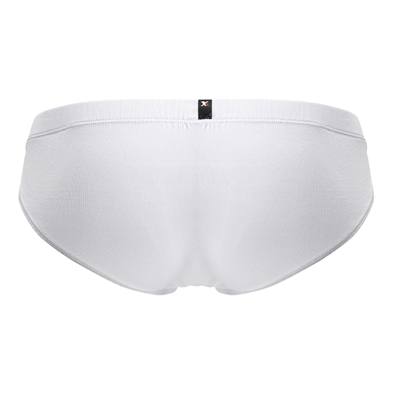 image of product,272927156.jpg