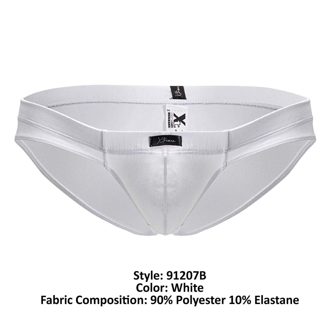 image of product,272927157.jpg