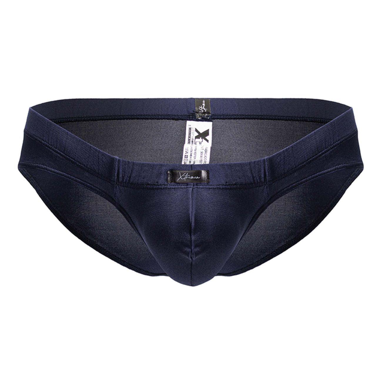 image of product,272927182.jpg