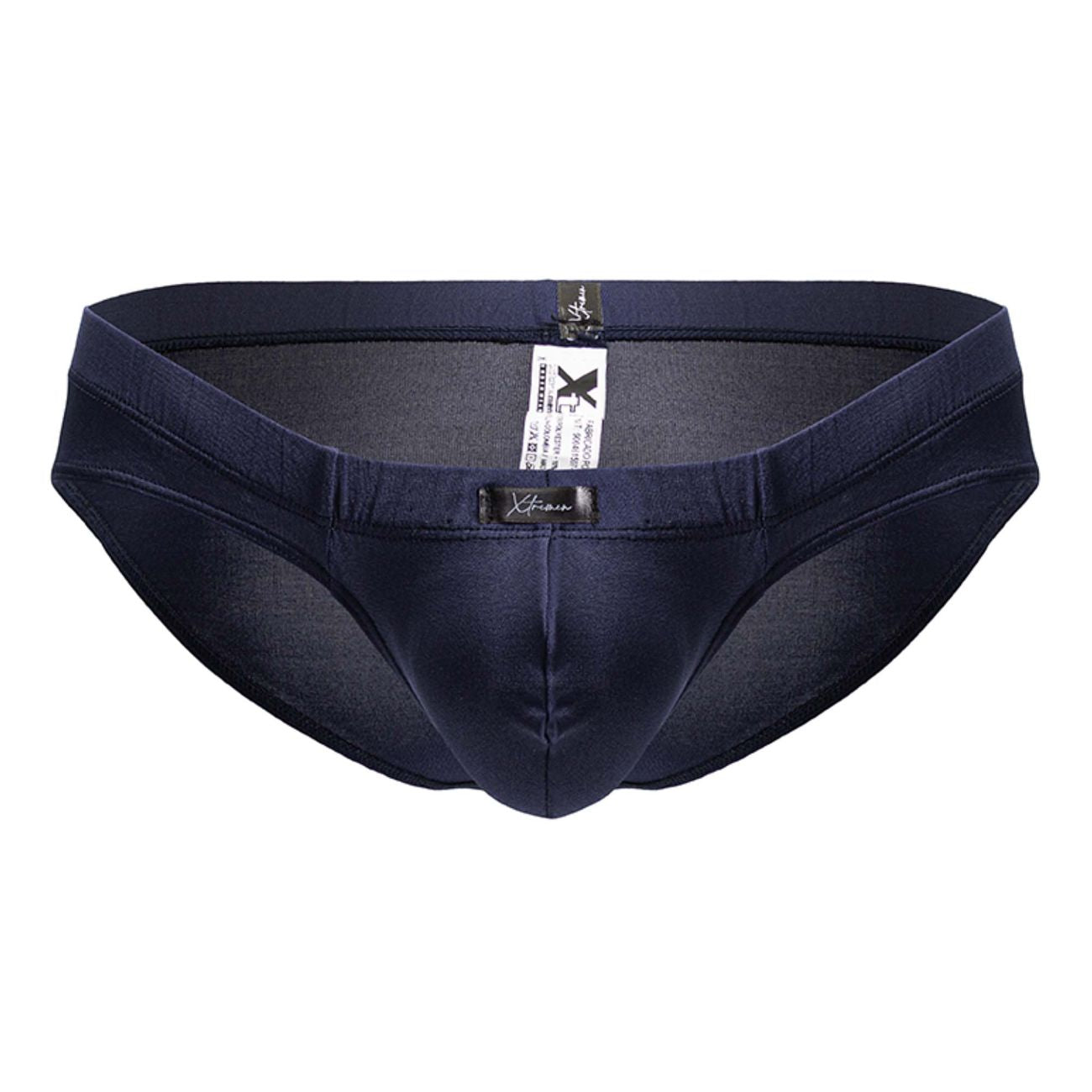 image of product,272927182.jpg