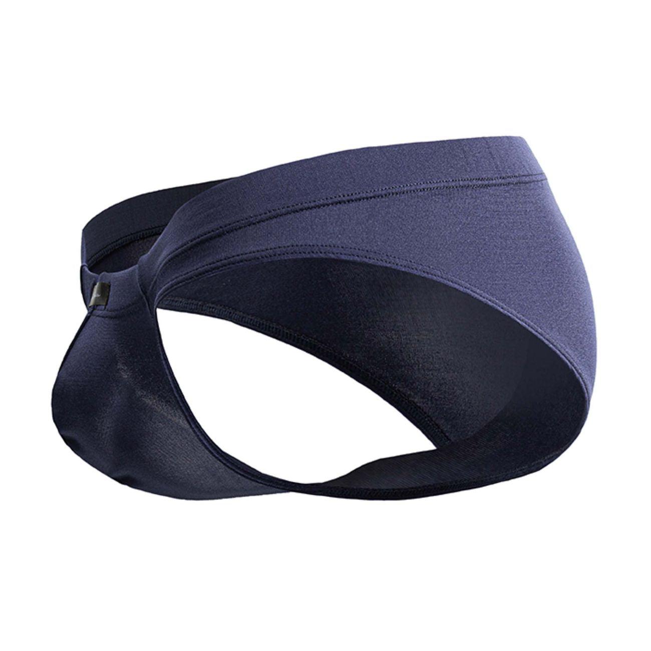 image of product,272927183.jpg
