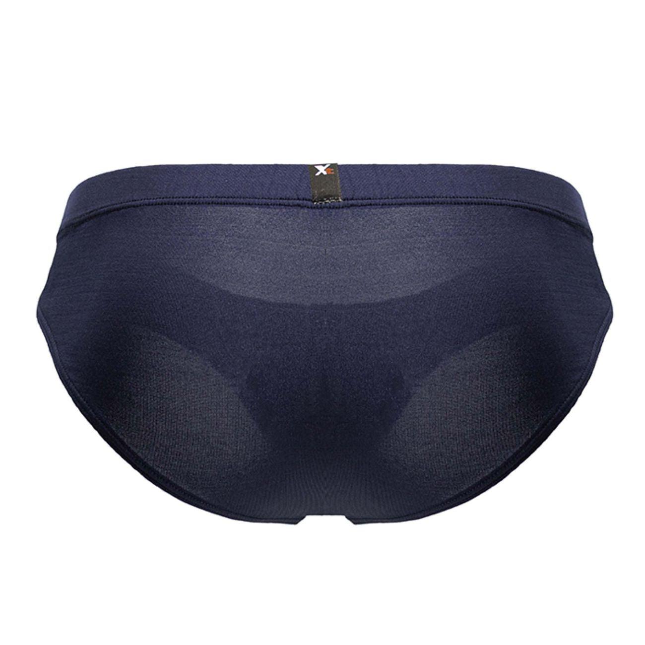 image of product,272927184.jpg