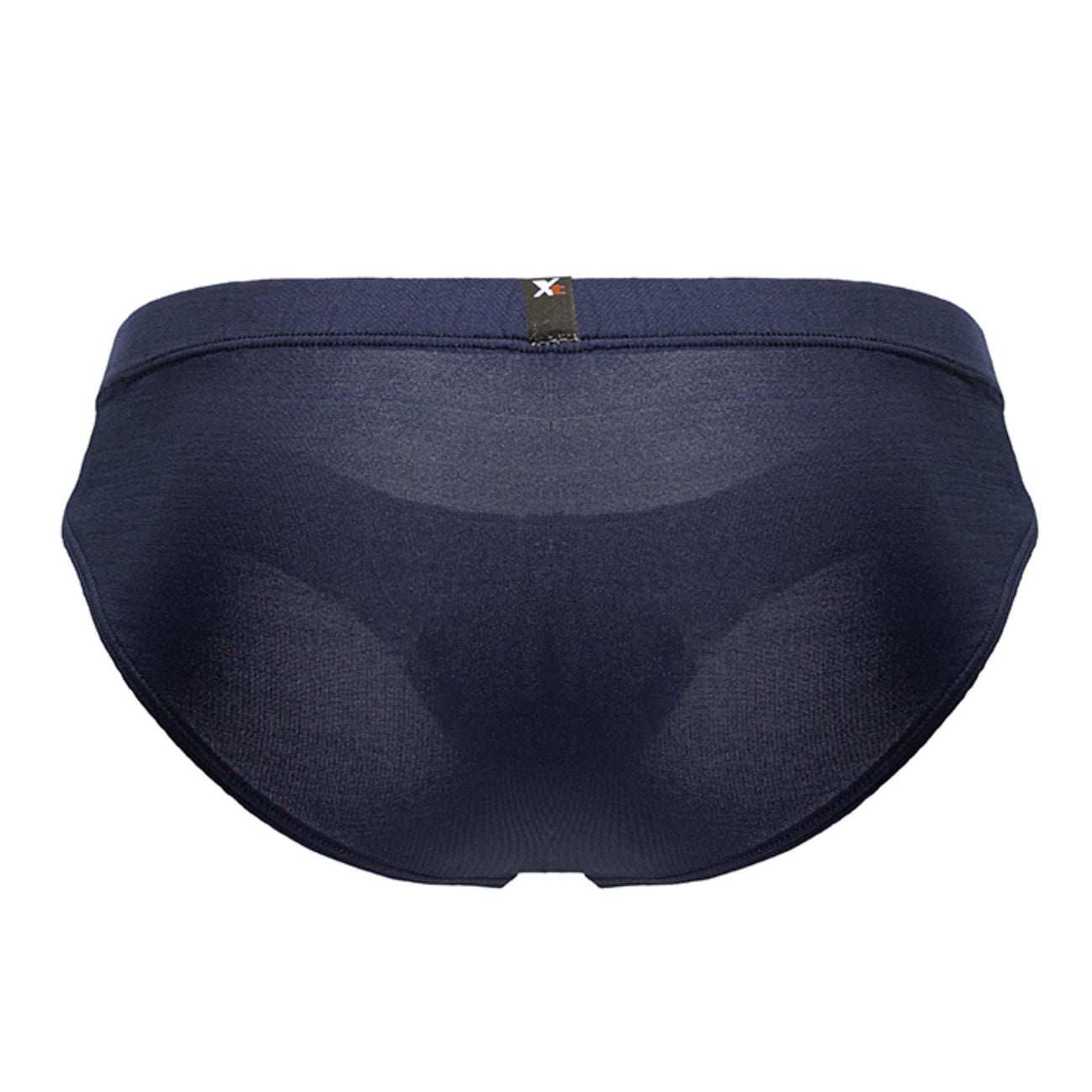 image of product,272927184.jpg