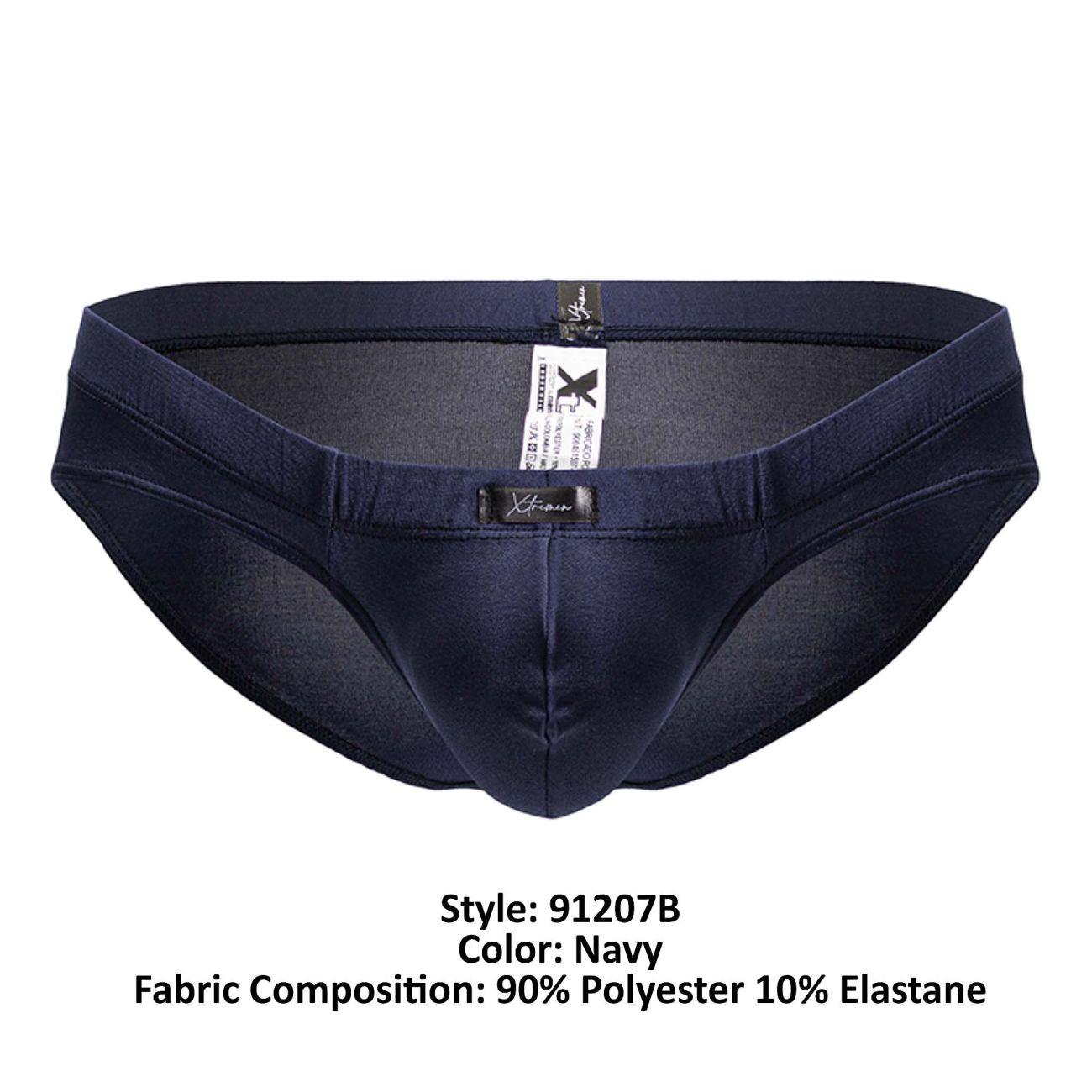 image of product,272927185.jpg