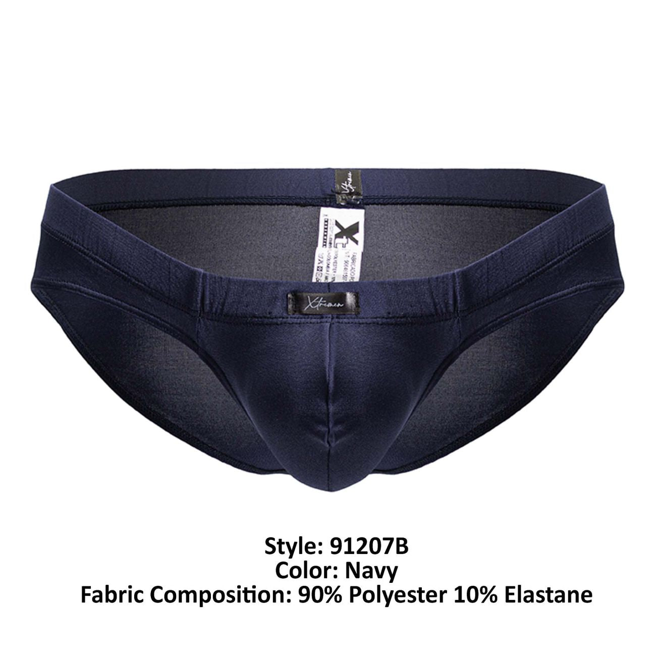 image of product,272927185.jpg