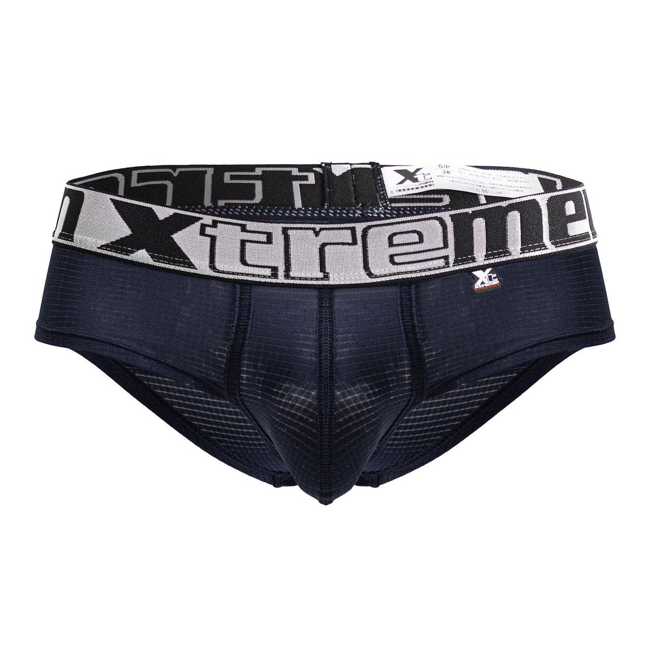 image of product,272927545.jpg