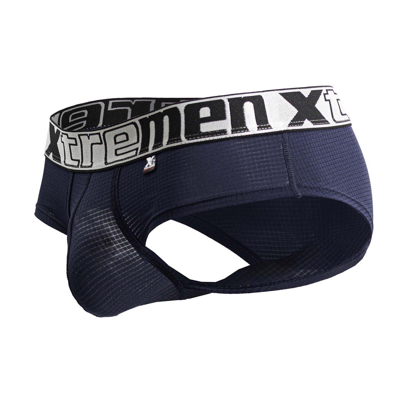 image of product,272927549.jpg