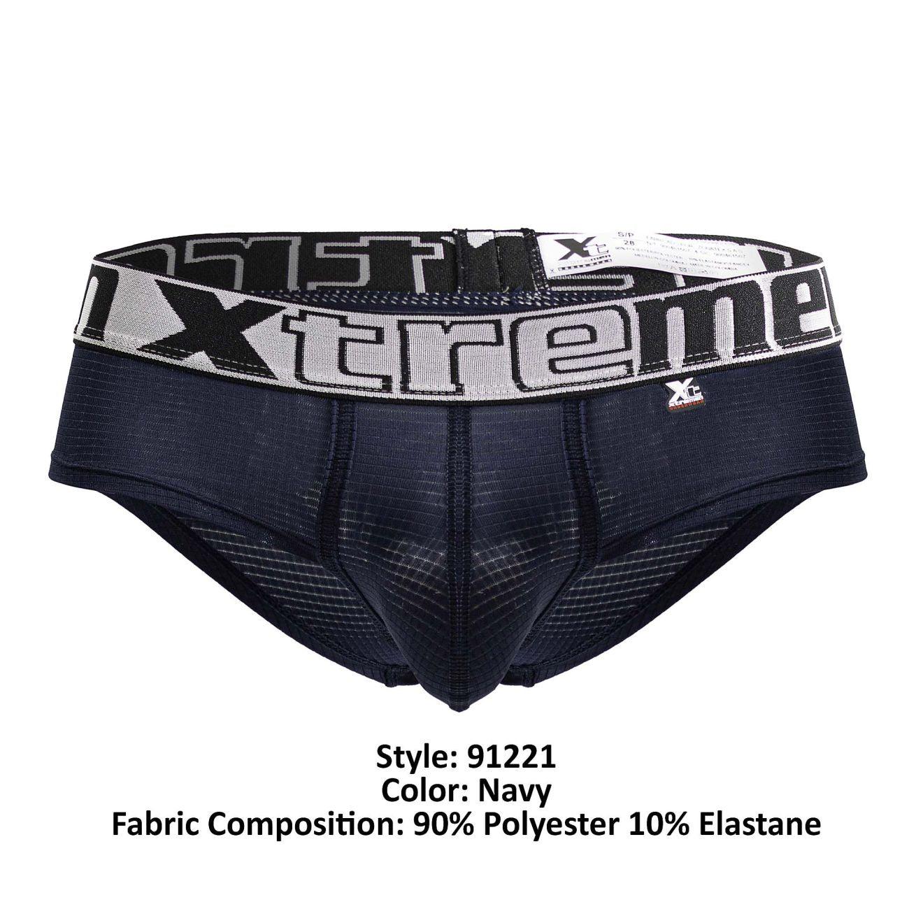 image of product,272927551.jpg