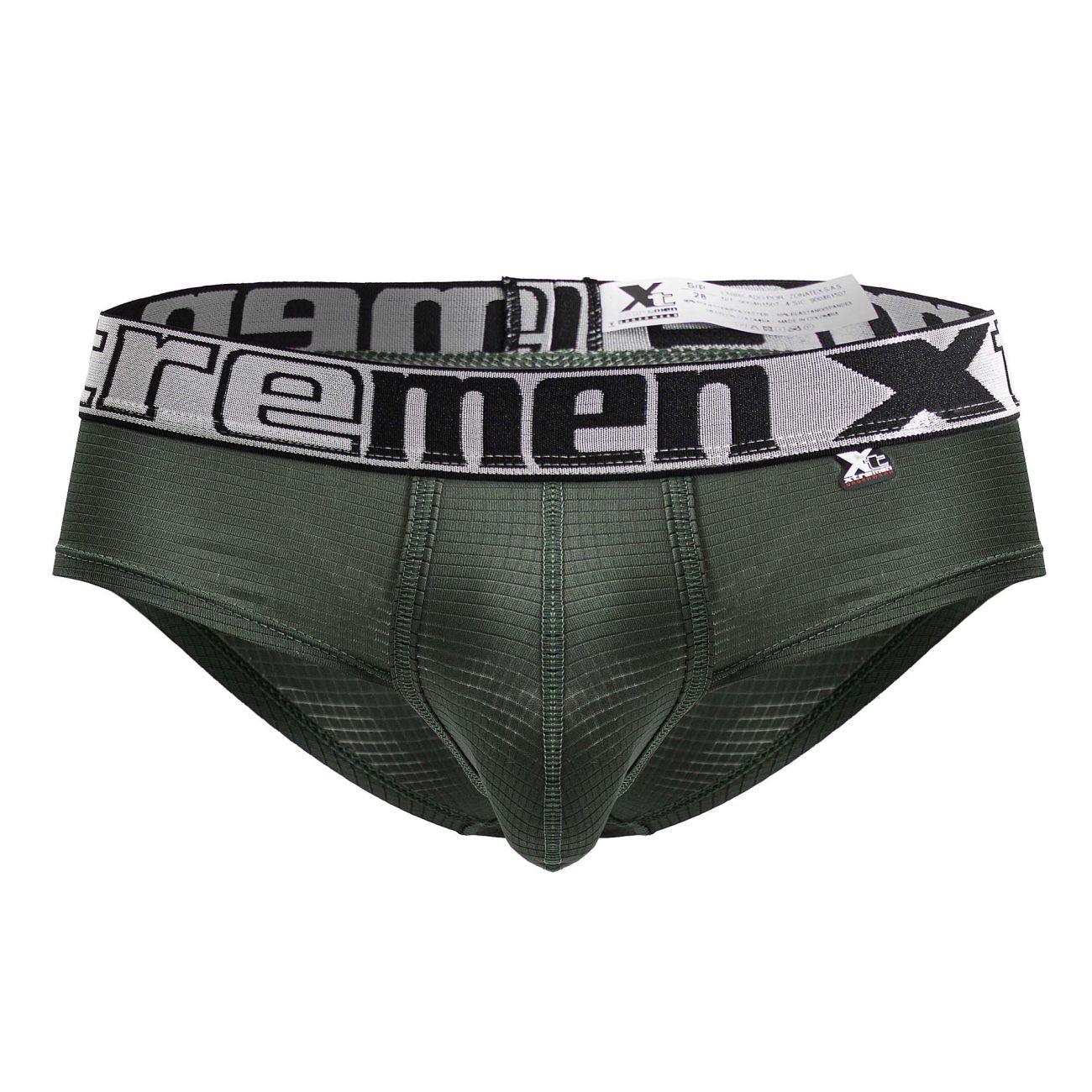 image of product,272927669.jpg