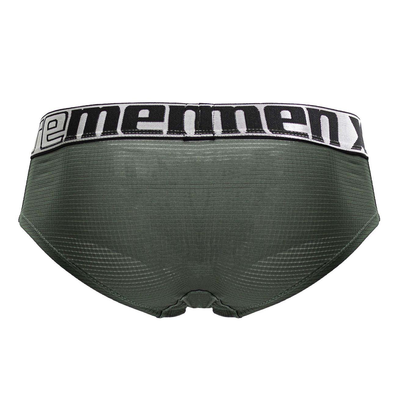 image of product,272927671.jpg