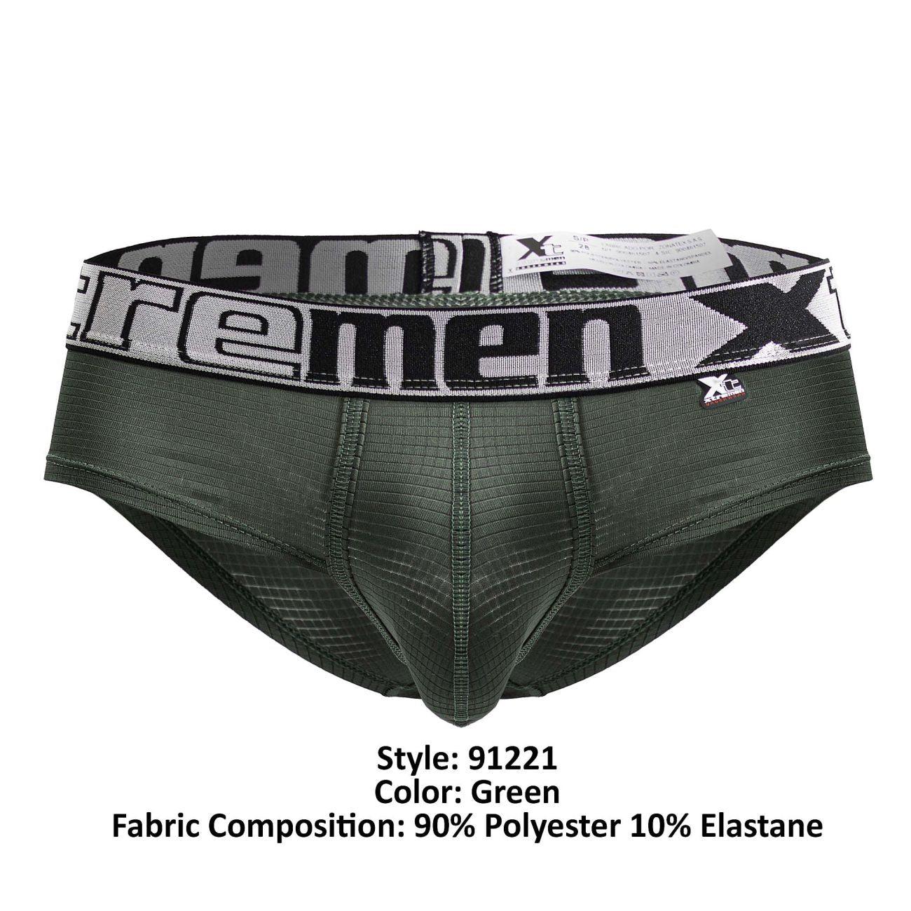image of product,272927672.jpg