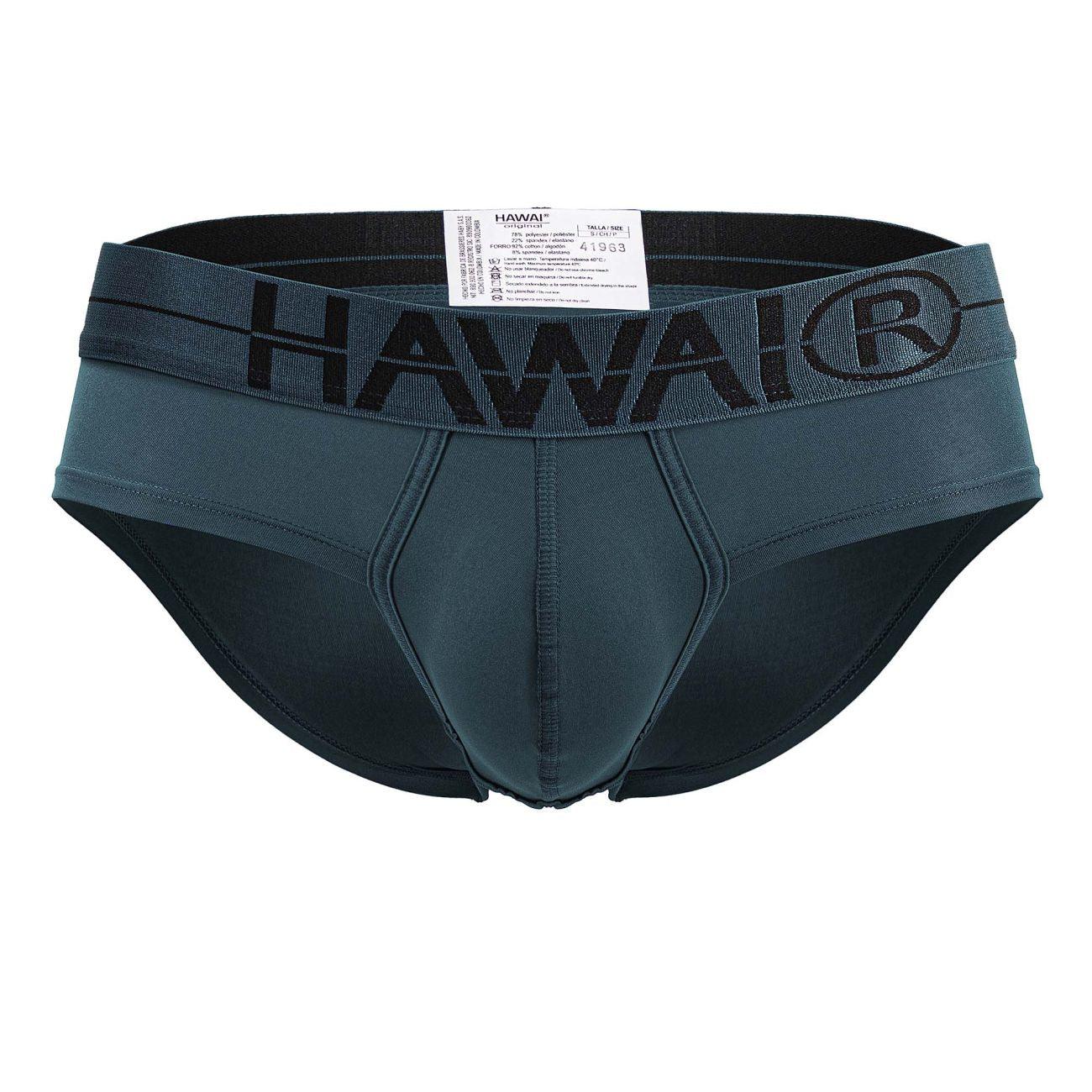 image of product,272927760.jpg