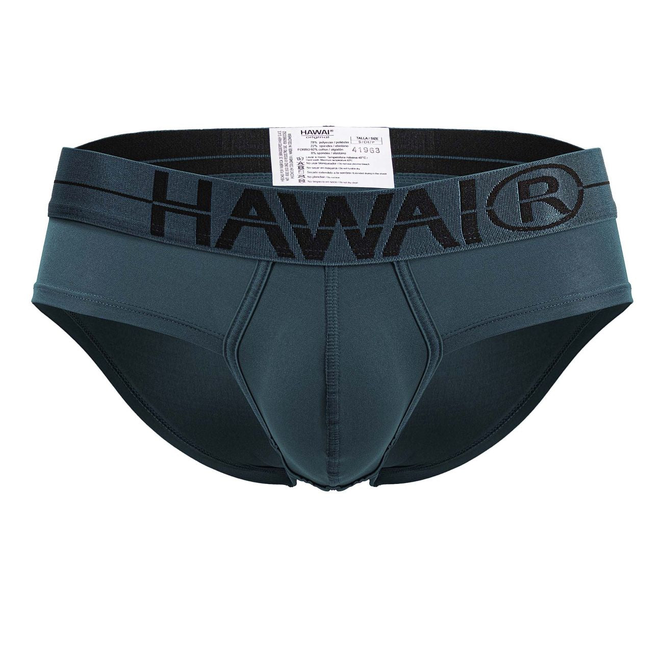 image of product,272927760.jpg