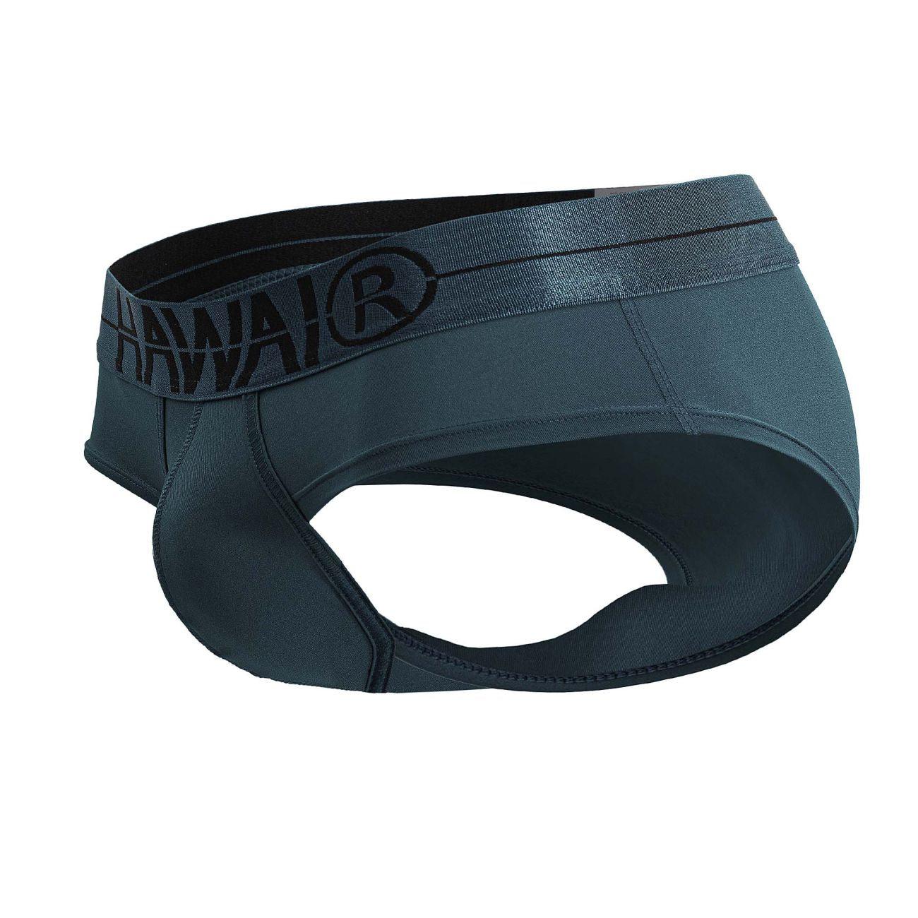 image of product,272927761.jpg