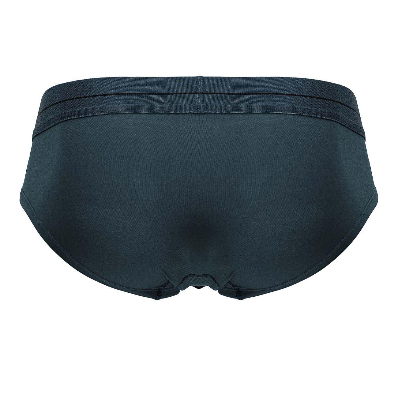 image of product,272927762.jpg