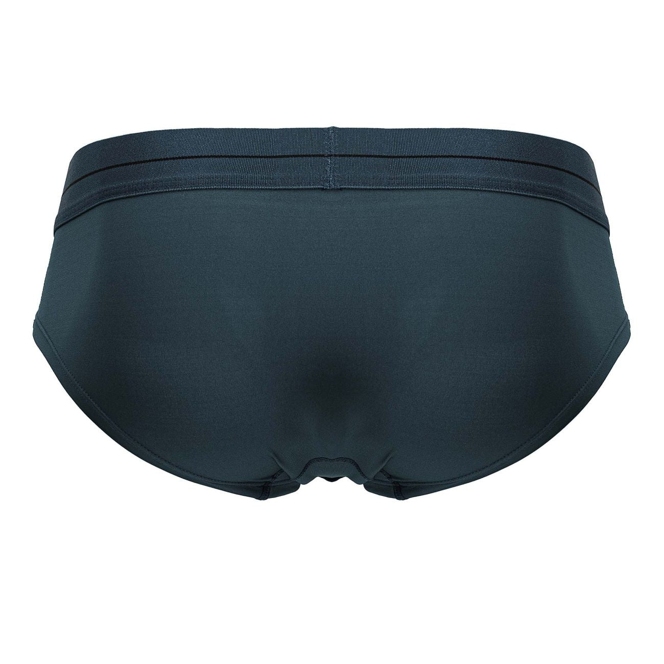 image of product,272927762.jpg