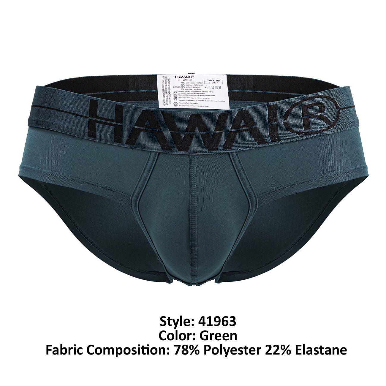 image of product,272927763.jpg