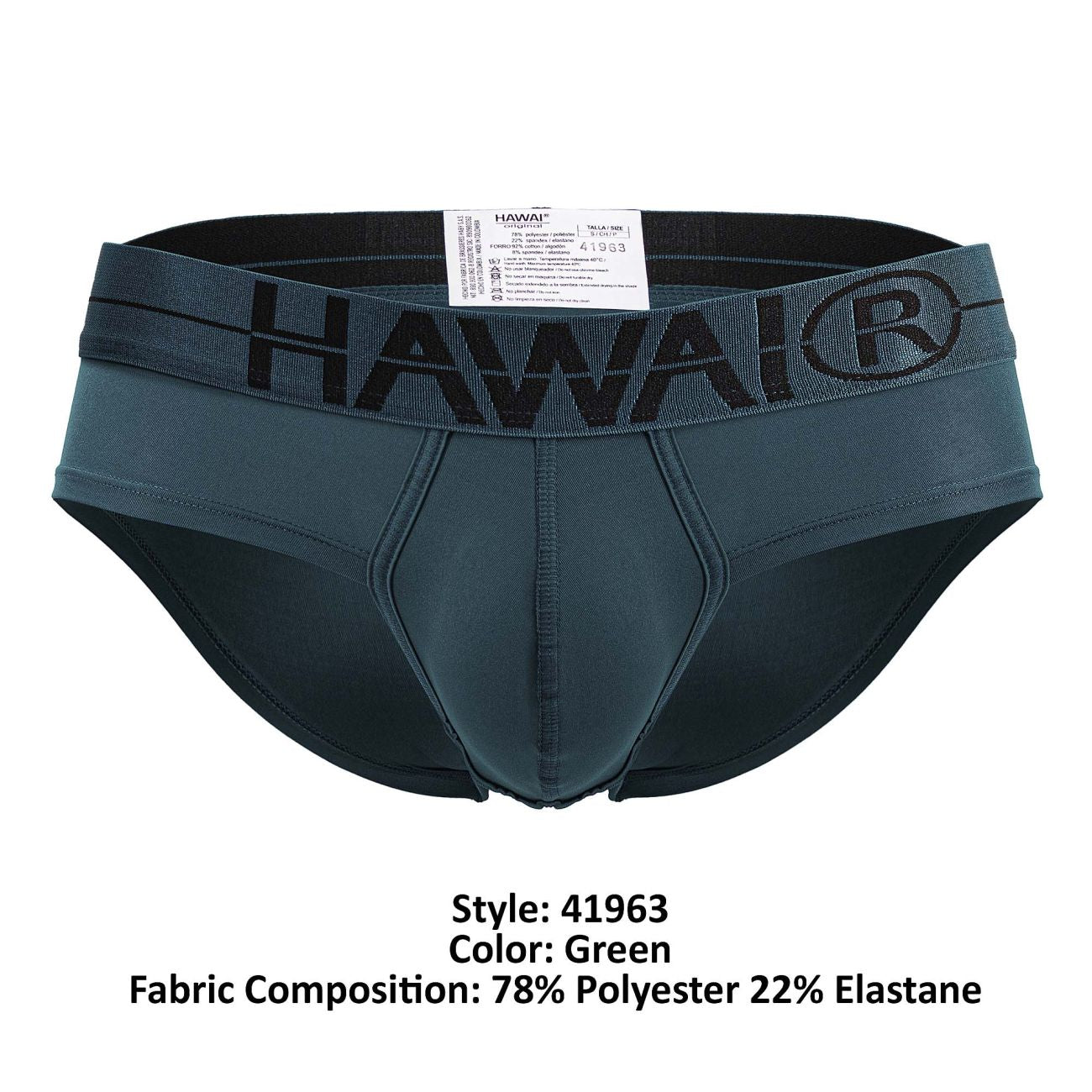 image of product,272927763.jpg
