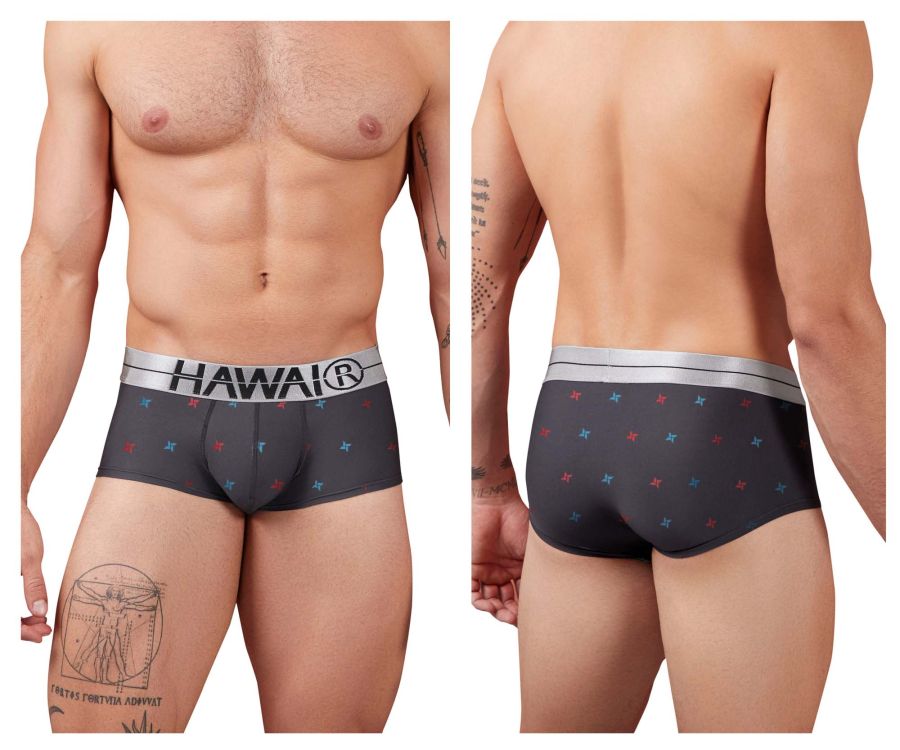 product image, 272928197.jpg