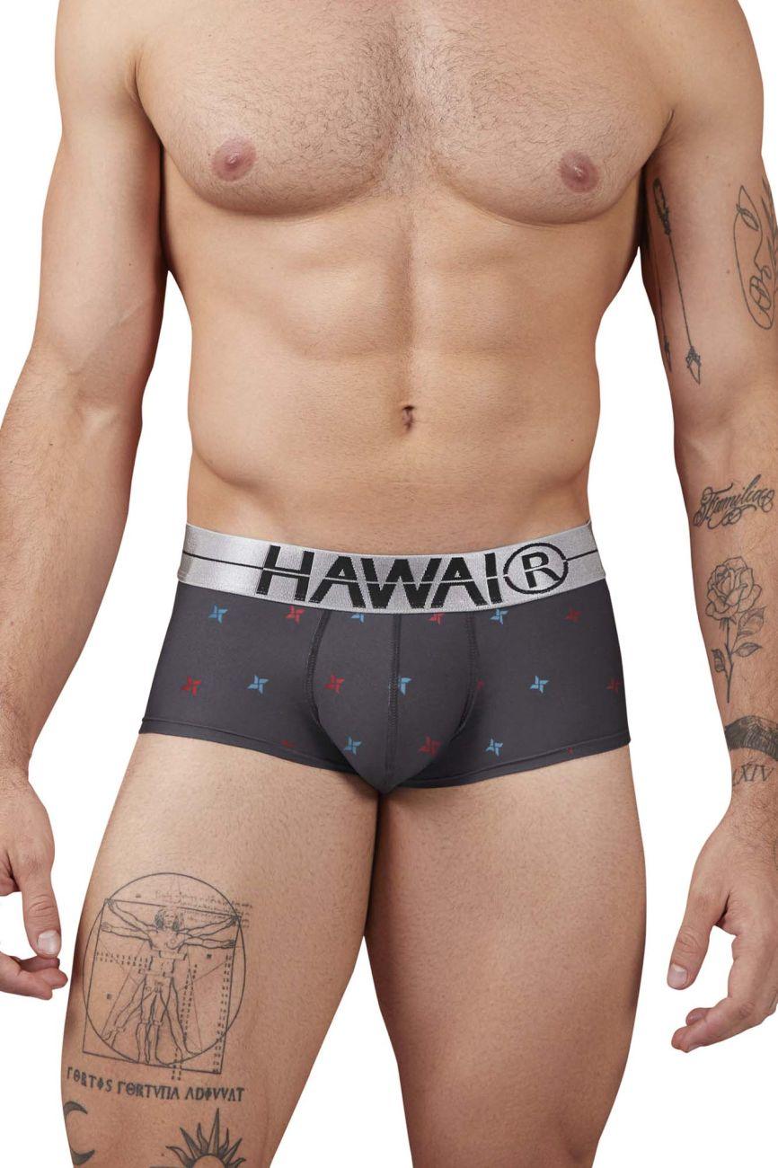 image of product,272928198.jpg
