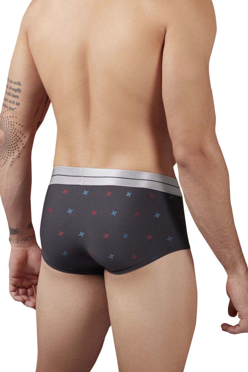image of product,272928199.jpg