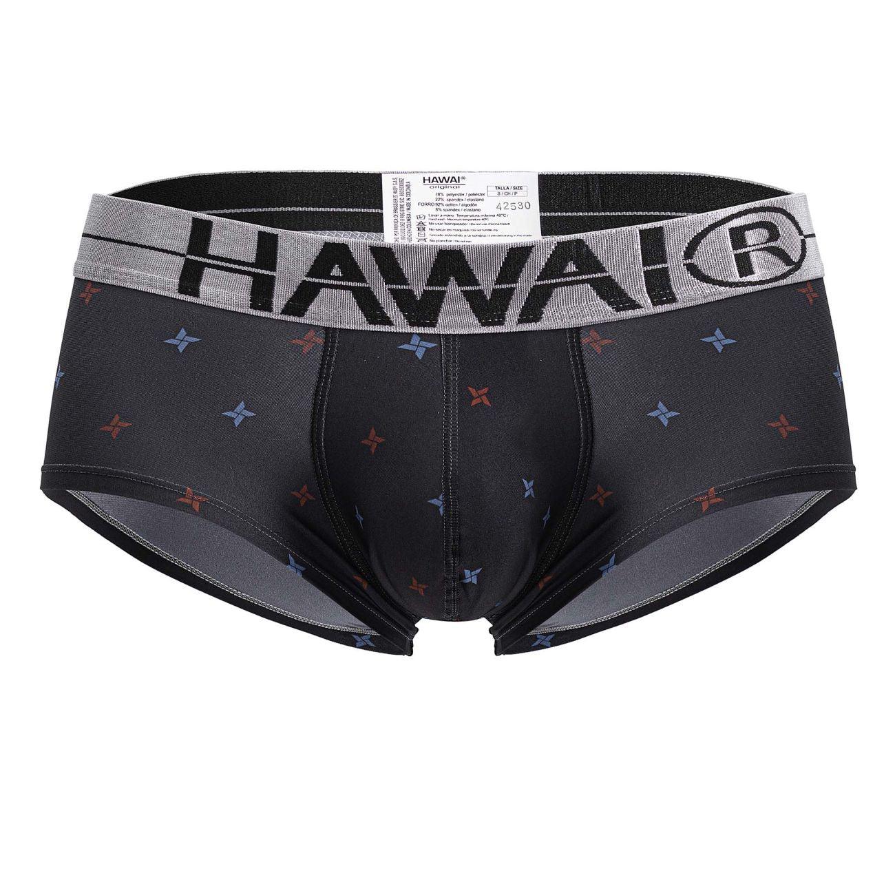 image of product,272928202.jpg