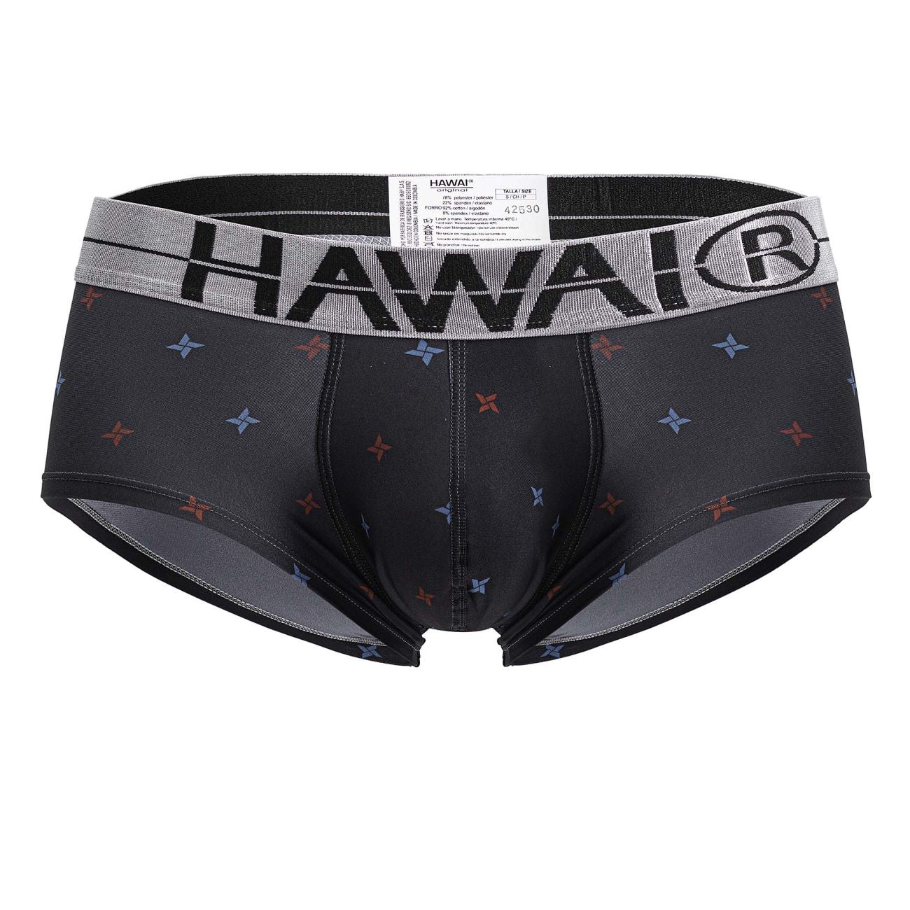 image of product,272928202.jpg