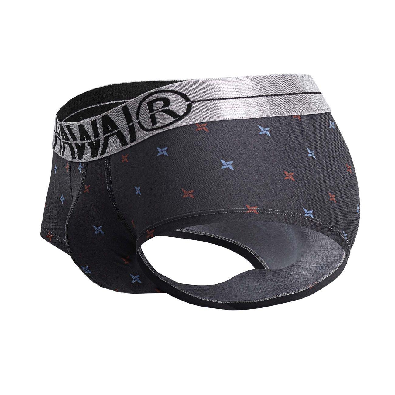 image of product,272928203.jpg