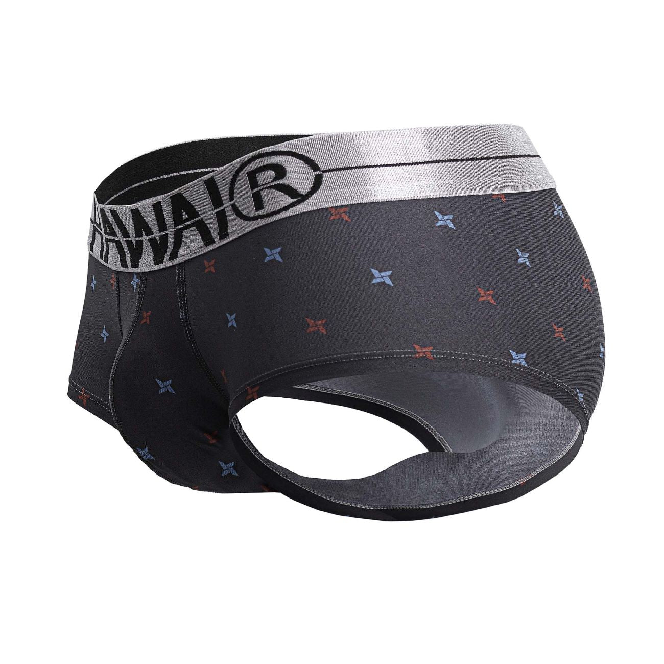image of product,272928203.jpg
