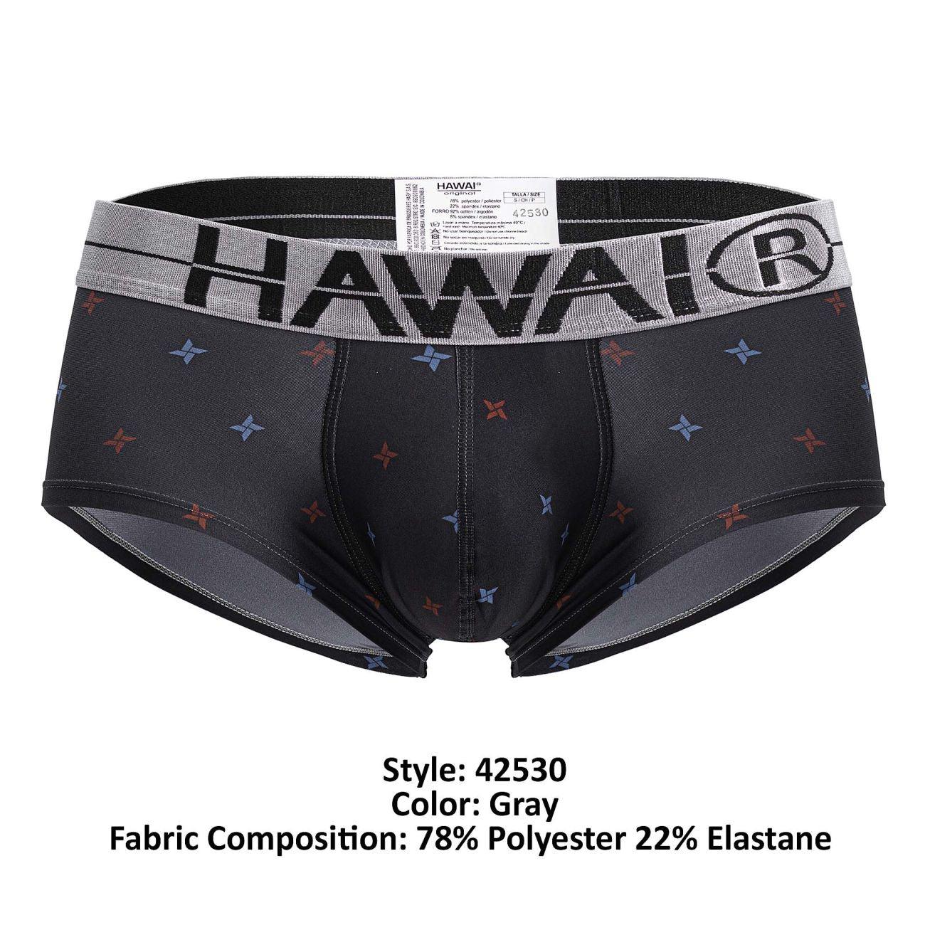 image of product,272928205.jpg