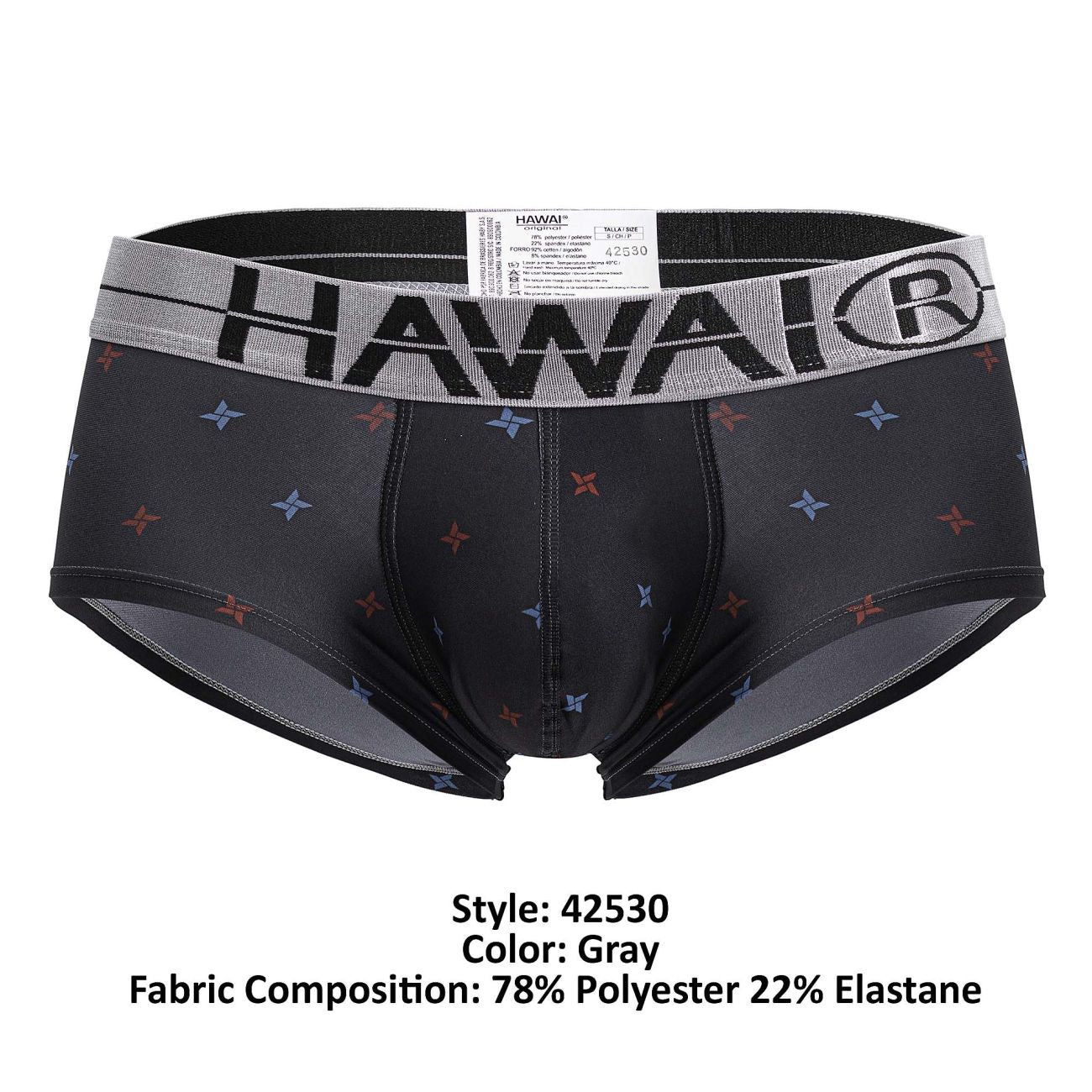 image of product,272928205.jpg