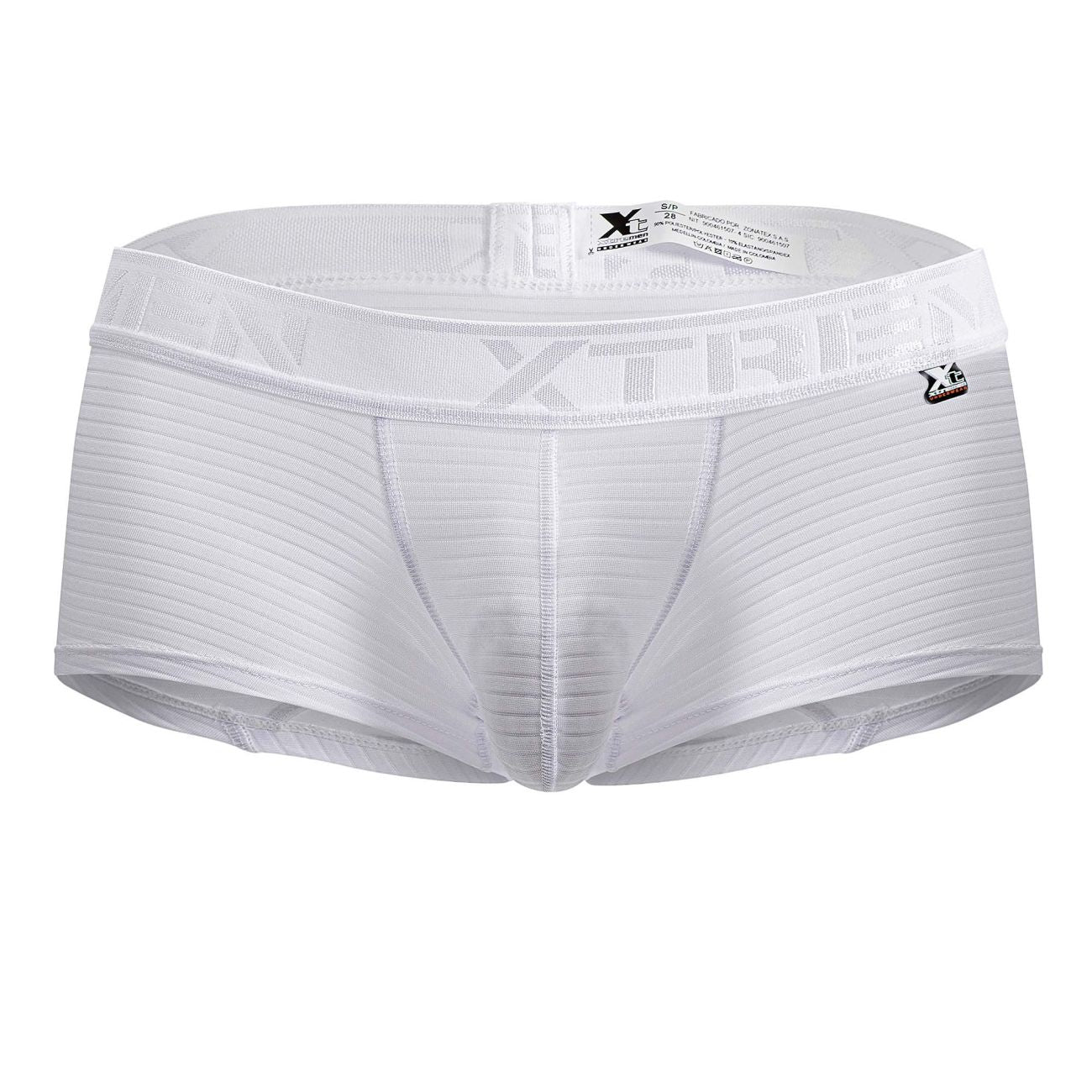 image of product,296388084.jpg