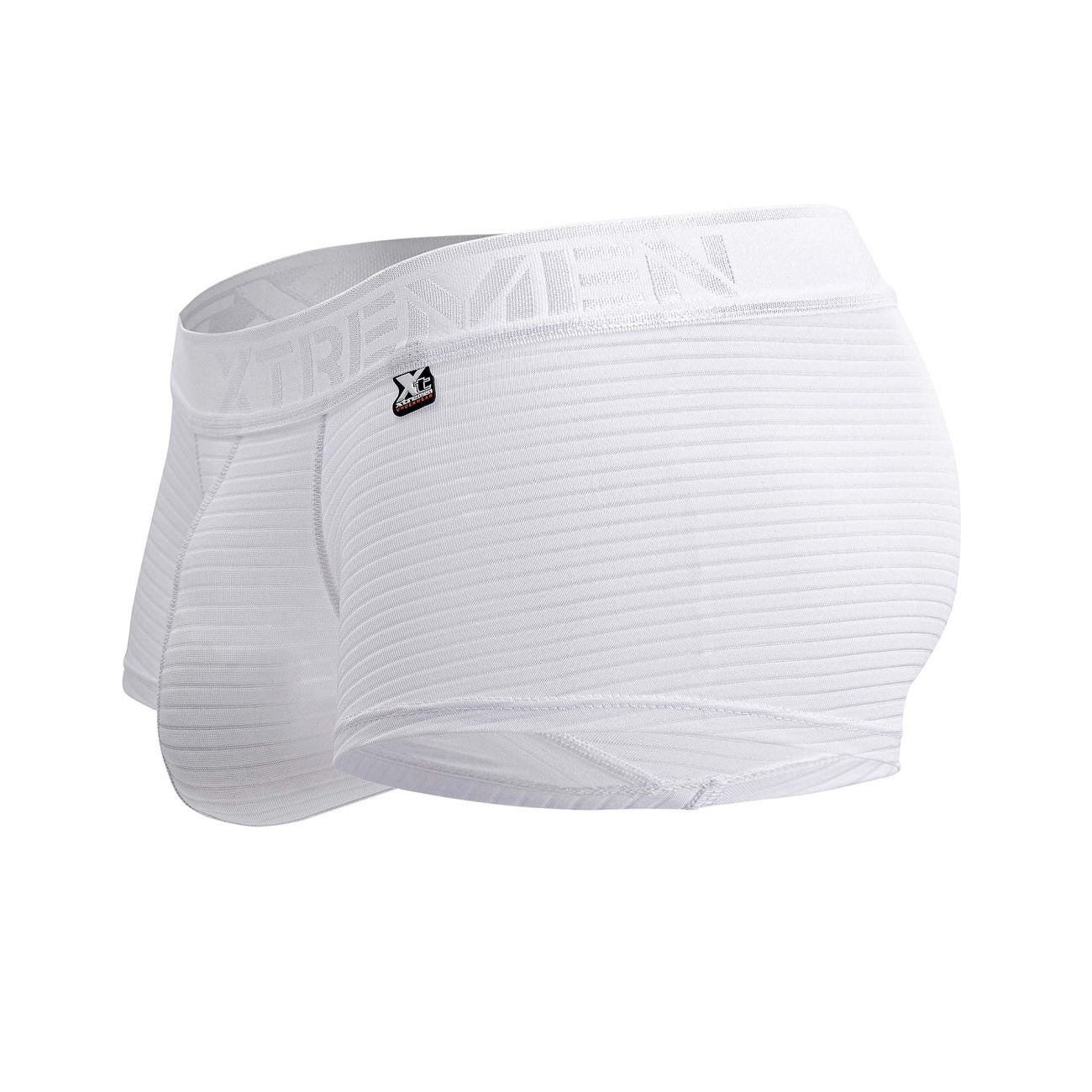 image of product,296388085.jpg