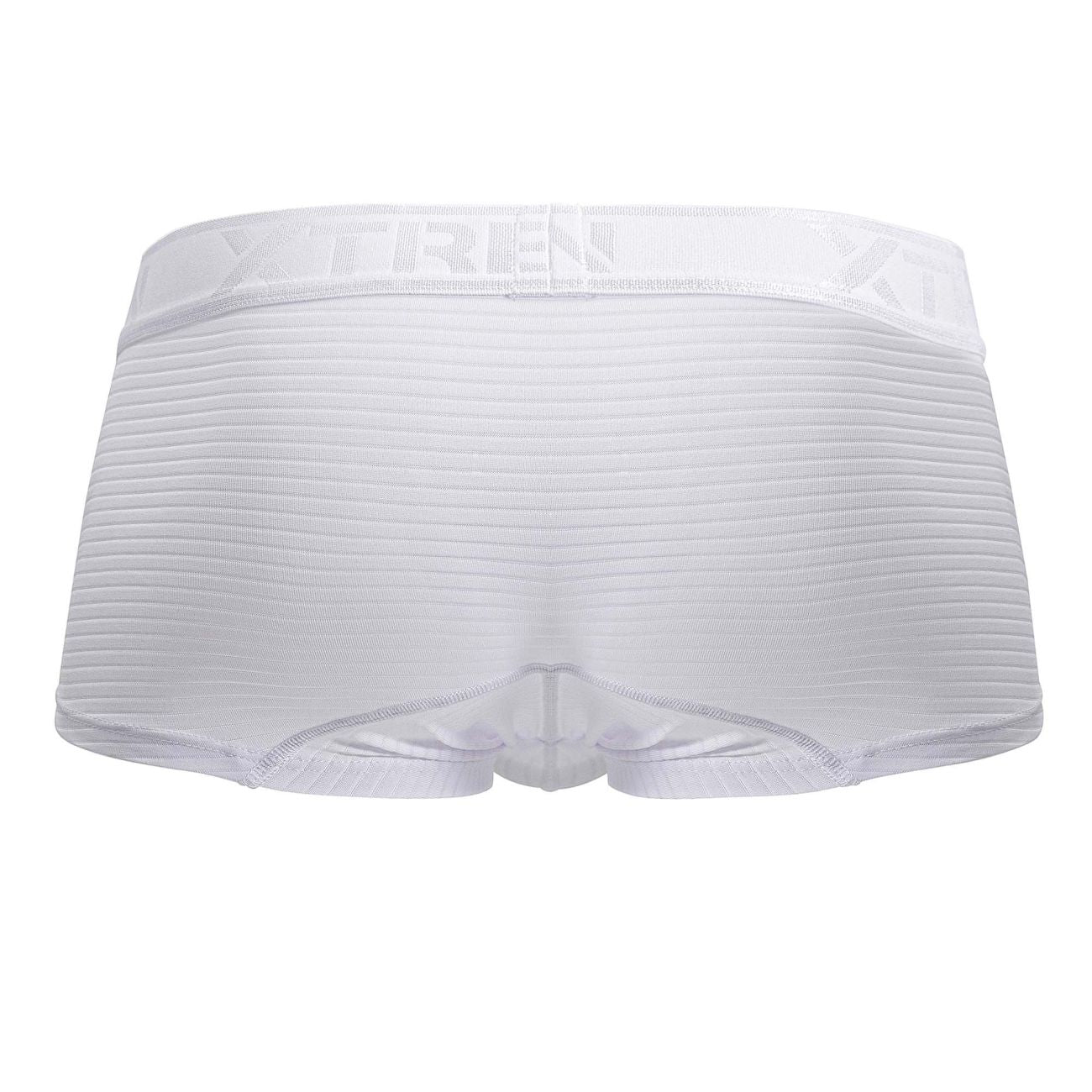image of product,296388086.jpg