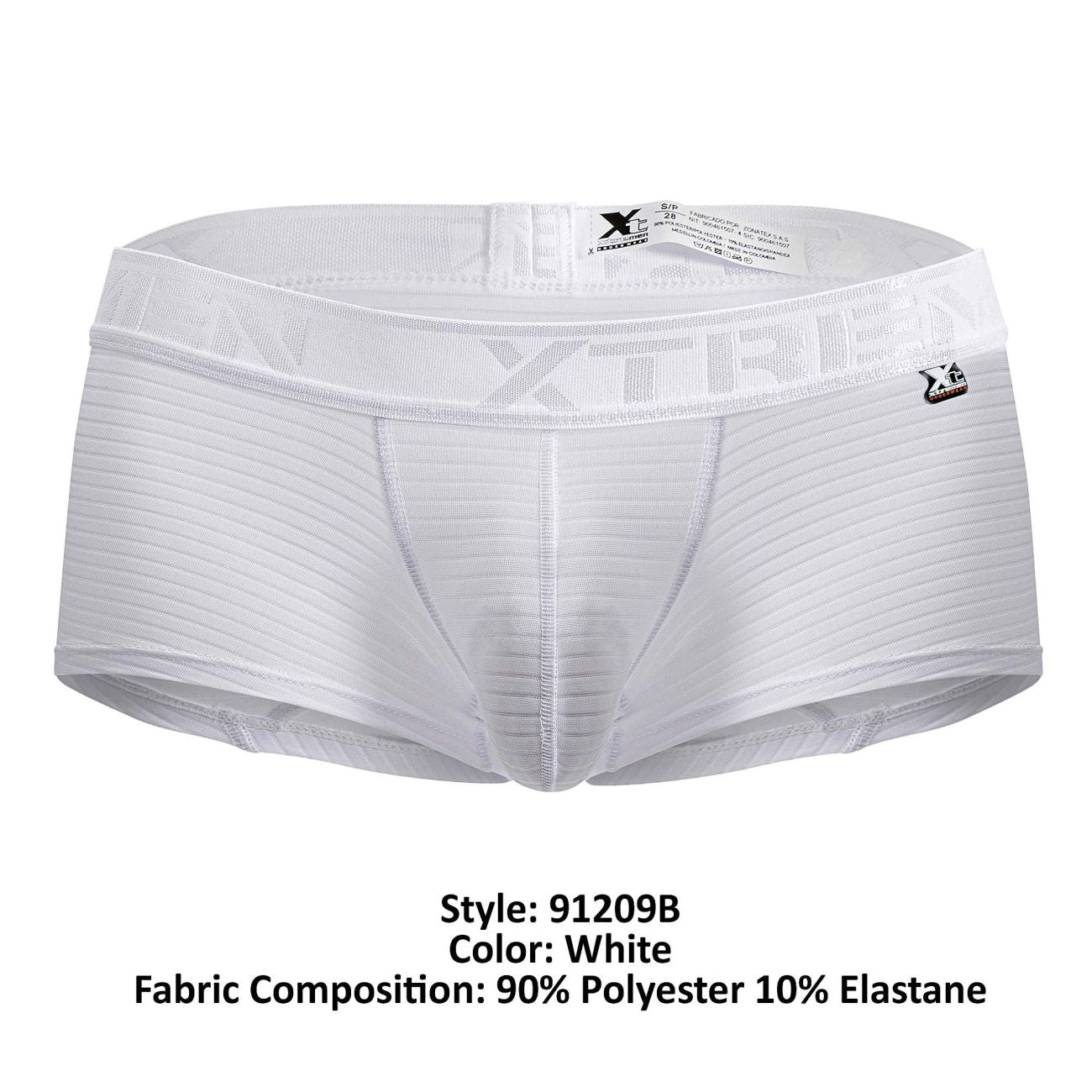 image of product,296388087.jpg