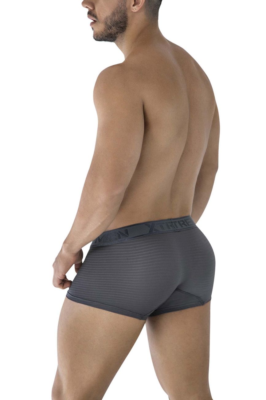 image of product,296388155.jpg