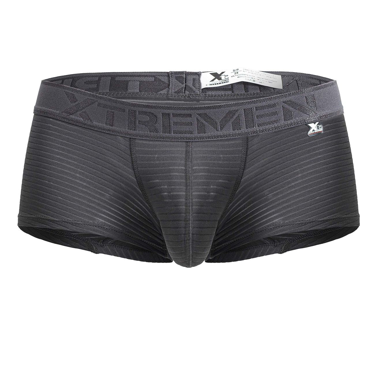 image of product,296388157.jpg