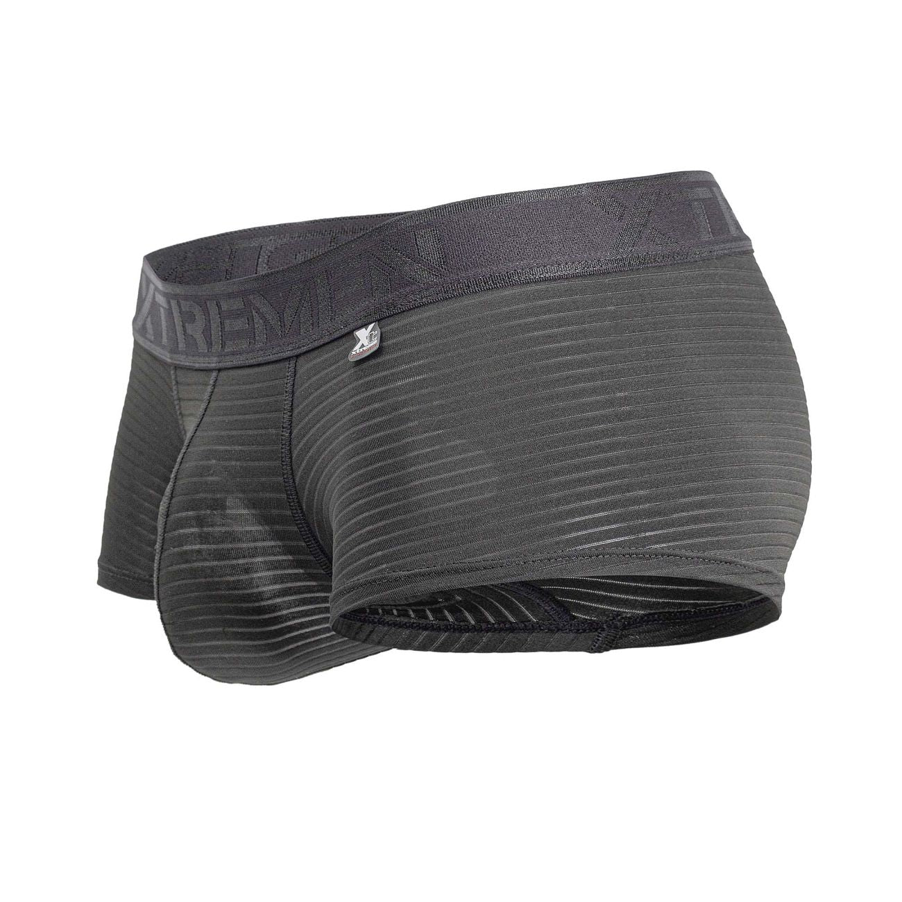 image of product,296388158.jpg