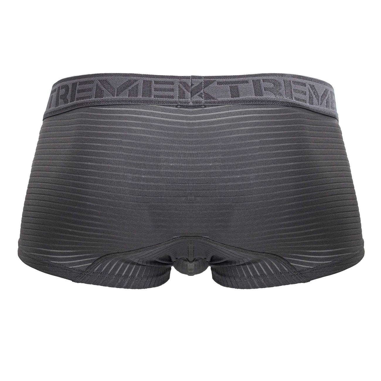 image of product,296388159.jpg