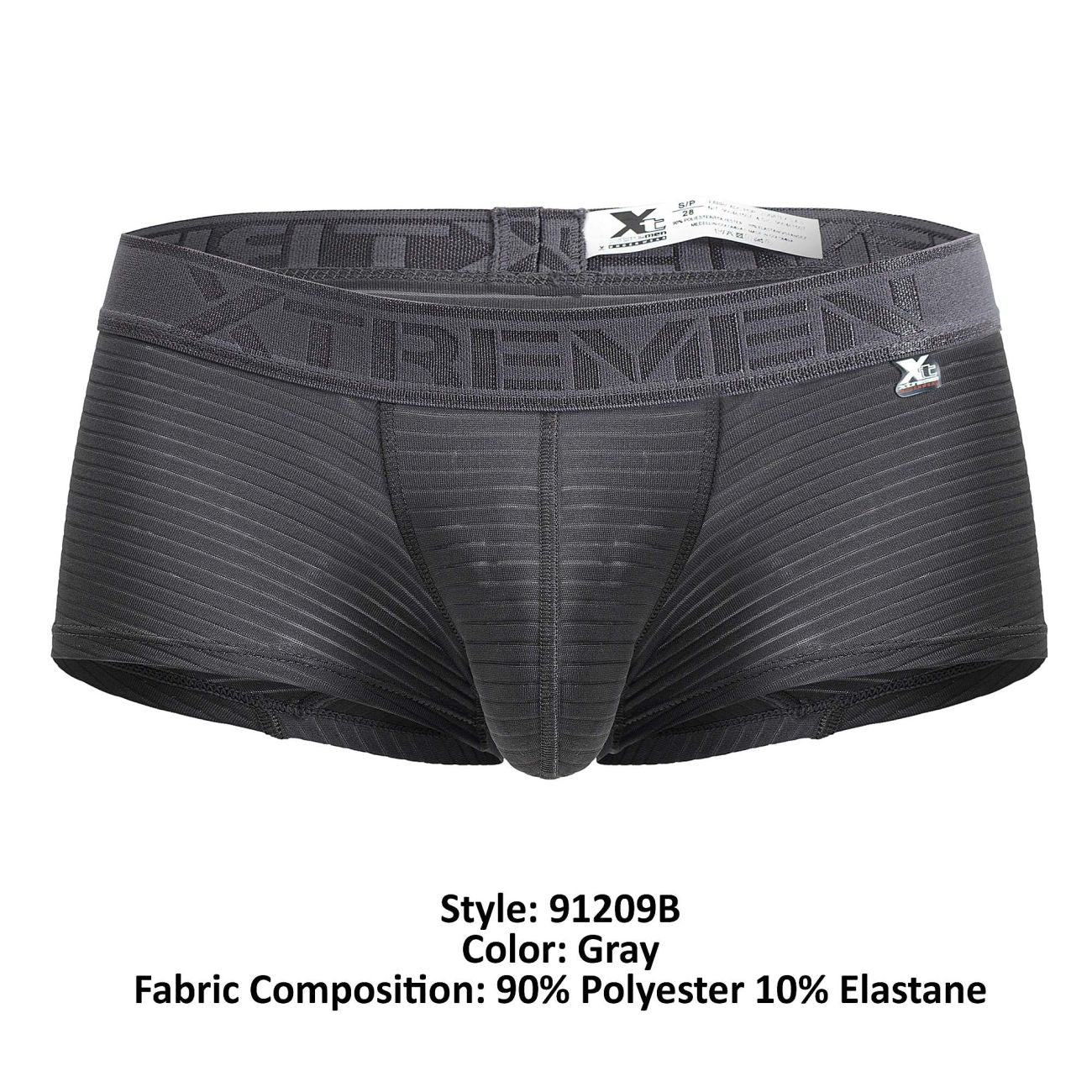 image of product,296388160.jpg