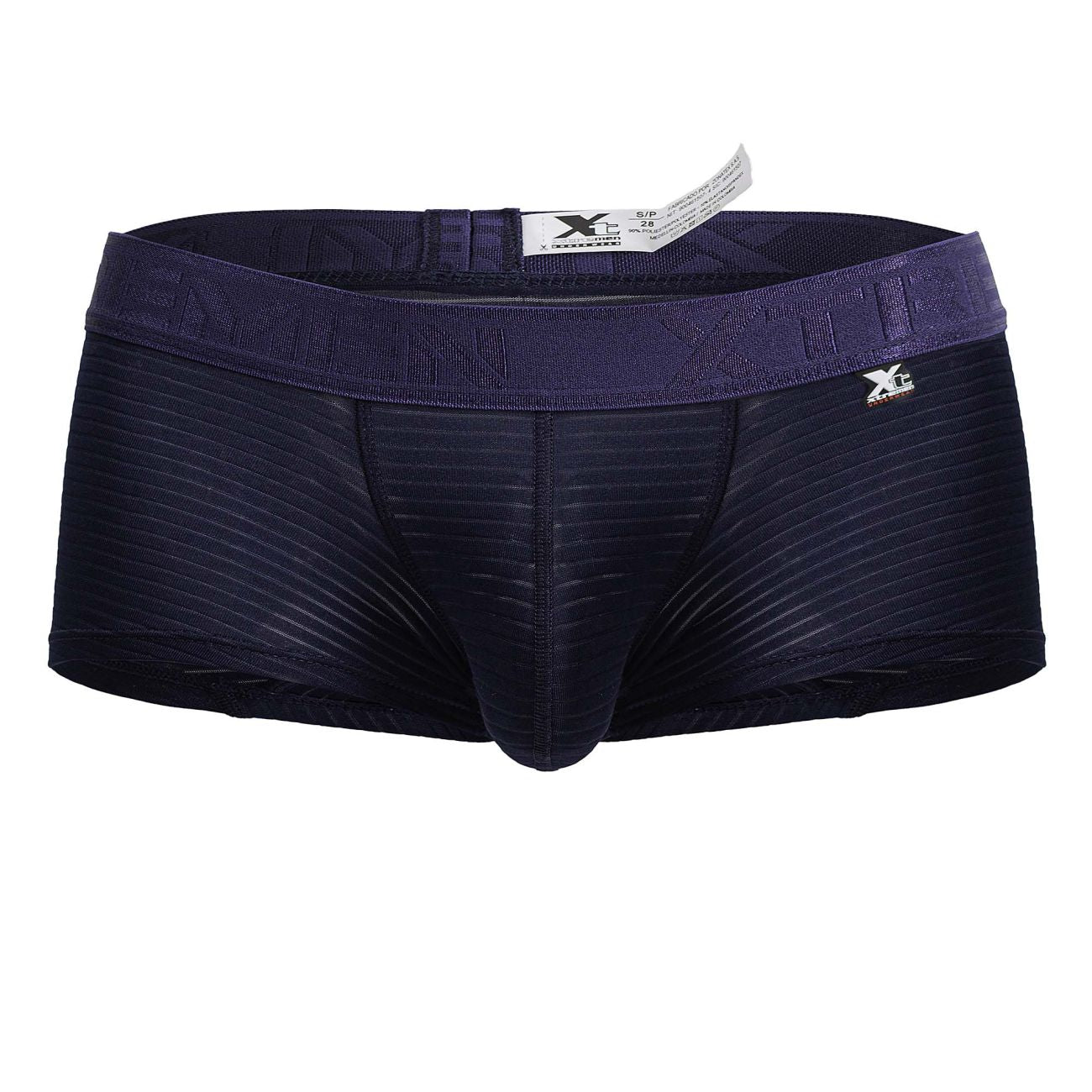 image of product,296388183.jpg